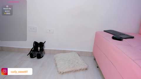 curly_sweett @ chaturbate on 20241104