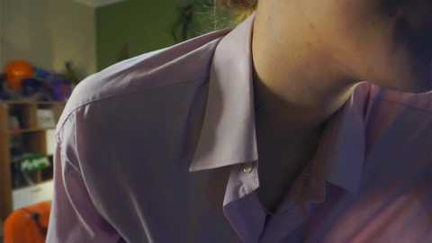 edahelm @ chaturbate on 20241104