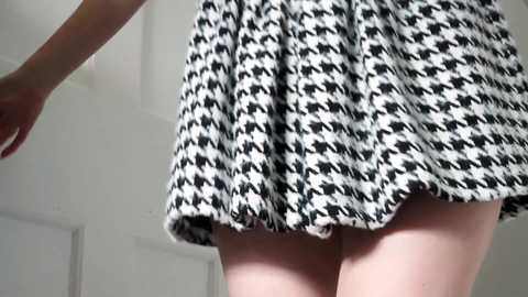 ellaa91 @ chaturbate on 20241104