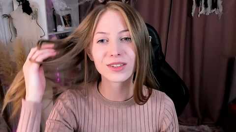 hanna_mazanti
