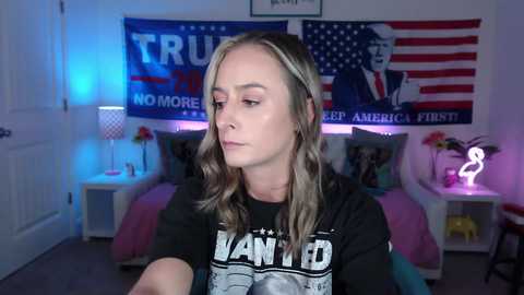 holihurricane @ chaturbate on 20241104