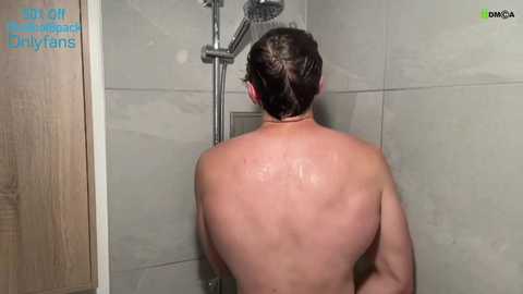 hot8pack01 @ chaturbate on 20241104