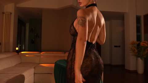 jseductiveart @ chaturbate on 20241104