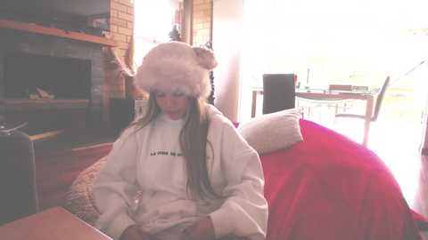 kendalltyler @ chaturbate on 20241104