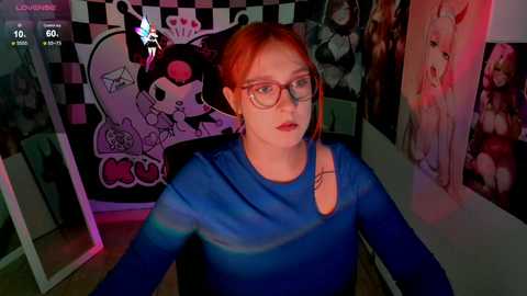 margaret_red