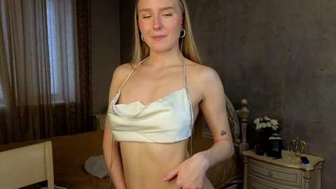 merylharvison @ chaturbate on 20241104