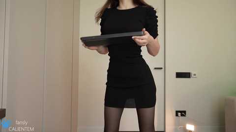 ms_seductive @ chaturbate on 20241104