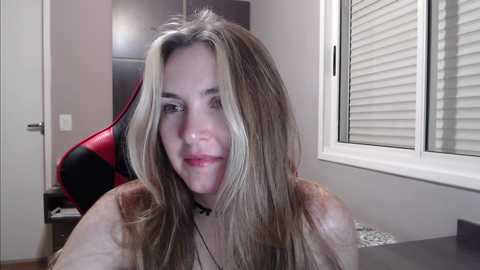 naughty_popa @ chaturbate on 20241104