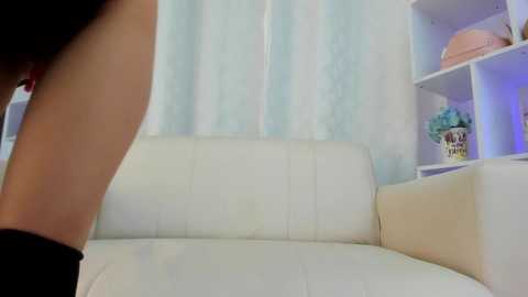 nezo_ @ chaturbate on 20241104