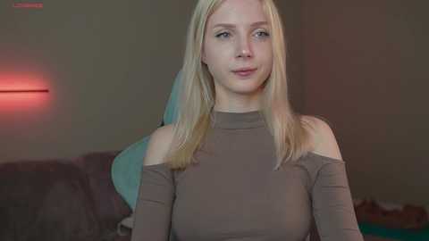 oh_honey_ @ chaturbate on 20241104