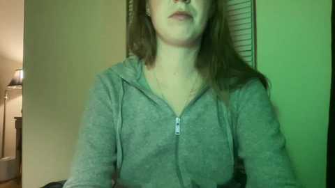 olivejane123 @ chaturbate on 20241104