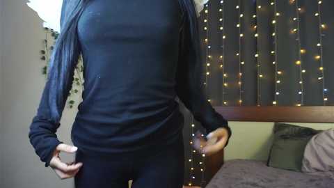 peacebenskin @ chaturbate on 20241104