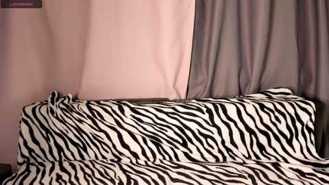 spring_girls @ chaturbate on 20241104