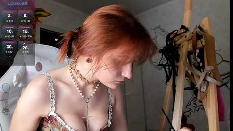 sunny_mouse