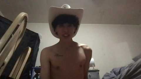topzaddy @ chaturbate on 20241104