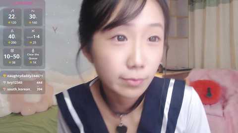 unistar_anna @ chaturbate on 20241104
