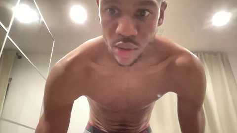 urnewdaddy90 @ chaturbate on 20241104