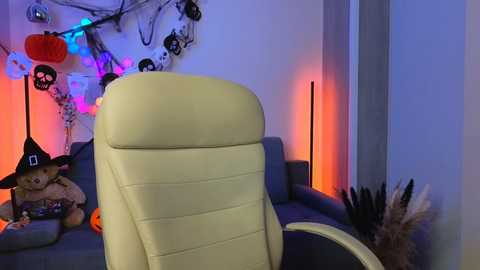 victorias_world @ chaturbate on 20241104