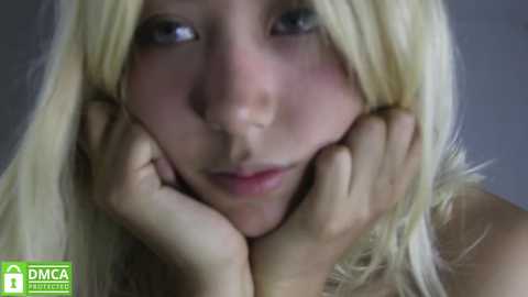 wendy_daniela