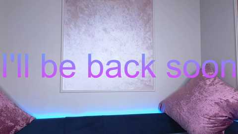 _a_n_n_y_ @ chaturbate on 20241105