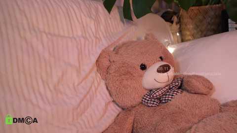 _deepthroatgalactica @ chaturbate on 20241105