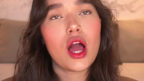 _meghan_gomez1_ @ chaturbate on 20241105