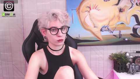 _moonlight_t @ chaturbate on 20241105