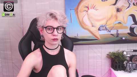 _moonlight_t @ chaturbate on 20241105