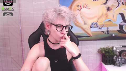 _moonlight_t @ chaturbate on 20241105