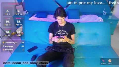 adam_and_abby_
