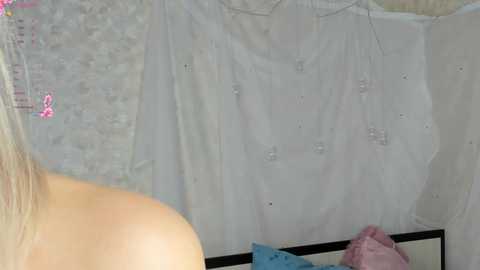 alice_lady2020