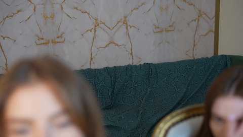 anabel054 @ chaturbate on 20241105