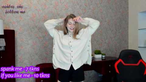 ashley_shy__