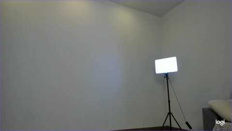 aya_hitakayamaaa @ chaturbate on 20241105