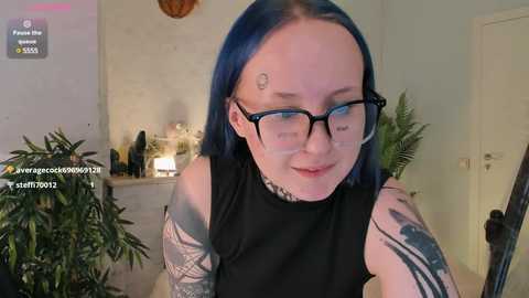 bennymurrh_ @ chaturbate on 20241105