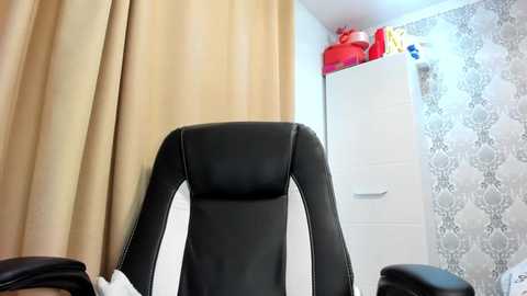 bigtitsmary2