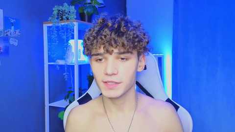 boicute @ chaturbate on 20241105