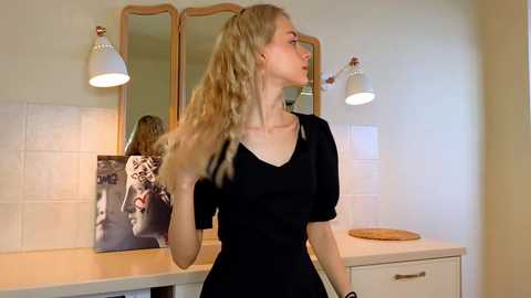 but_not_for_freeeeee @ chaturbate on 20241105