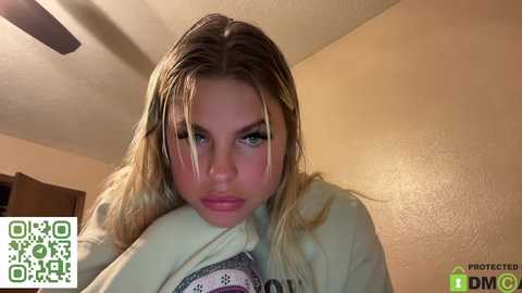 cxbraj @ chaturbate on 20241105