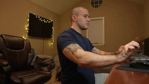 daddywassuppp4 @ chaturbate on 20241105
