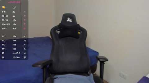 derekcb @ chaturbate on 20241105