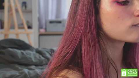 diana_alison @ chaturbate on 20241105