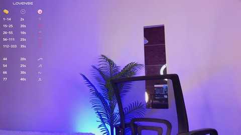eflin_sweetie @ chaturbate on 20241105
