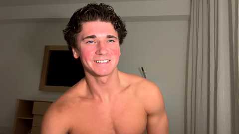 elijahkinky @ chaturbate on 20241105