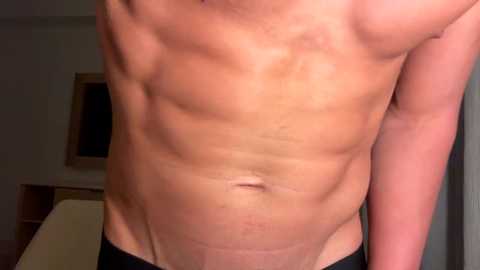 elijahkinky @ chaturbate on 20241105