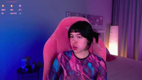 eliza_benet