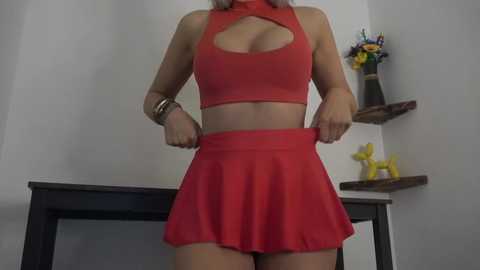 english_rose__ @ chaturbate on 20241105