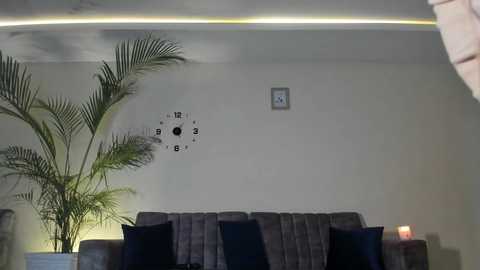 estefy_arroyo @ chaturbate on 20241105