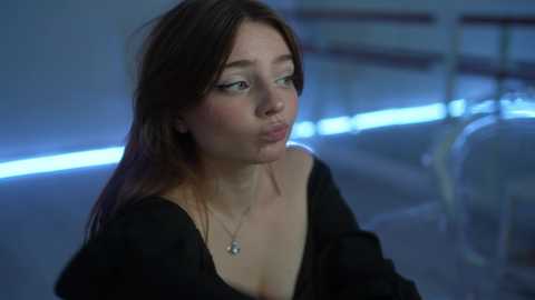 floret_joy @ chaturbate on 20241105