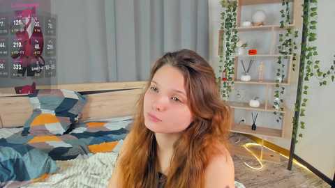 freedom_of_life @ chaturbate on 20241105